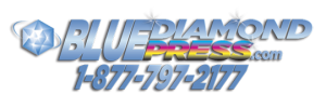 BlueDiamondPress.com